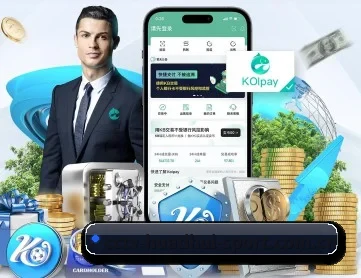 华体会 APP 深度功能