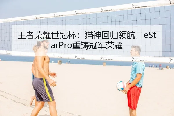 wang-zhe-rong-yao-shi-guan-bei-mao-shen-hui-gui-ling-hang-zhong-zhu-guan-jun-rong-yao-2-365.jpg